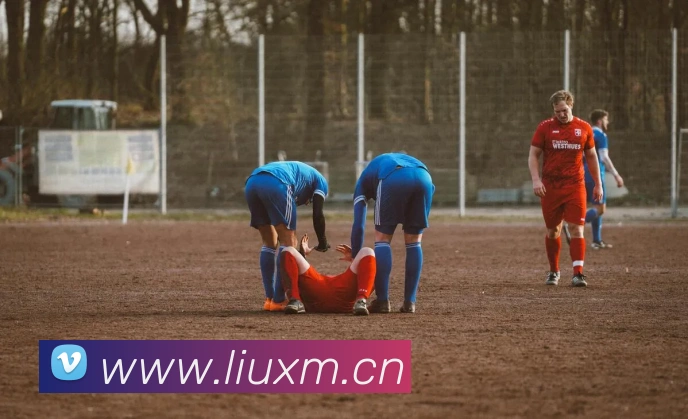 开云手机在线登陆入口APP 体育赛事宣传图